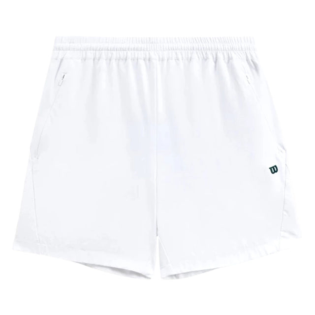 Wilson M All Time Shorts Bright