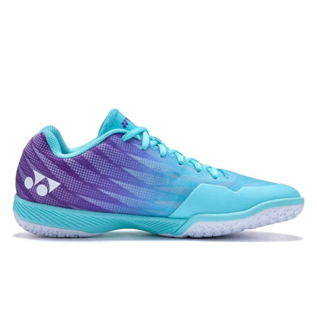 Yonex Aerus Z Badminton Shoes