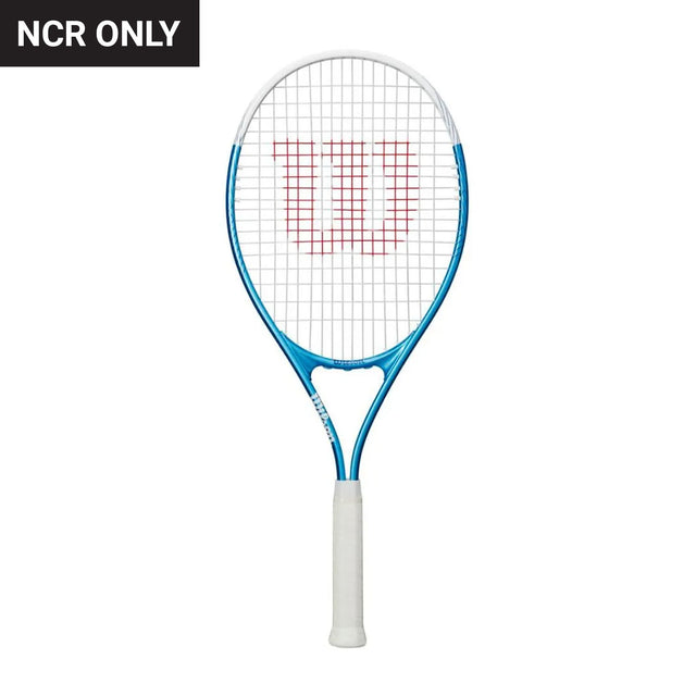 Wilson Ultra Power 112 Xl Tns Rkt 2