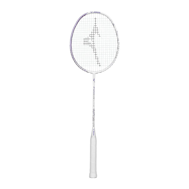 Mizuno Br Fioria Lite