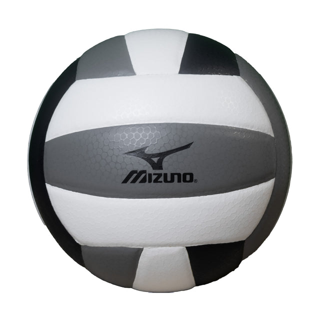 Mizuno Mz5 Volleyball