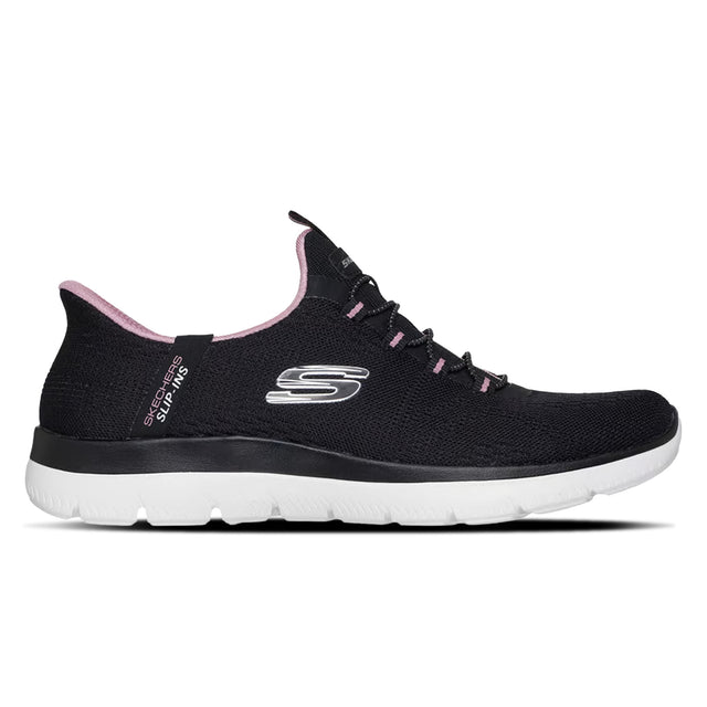 Skechers Summits - Dream Chaser