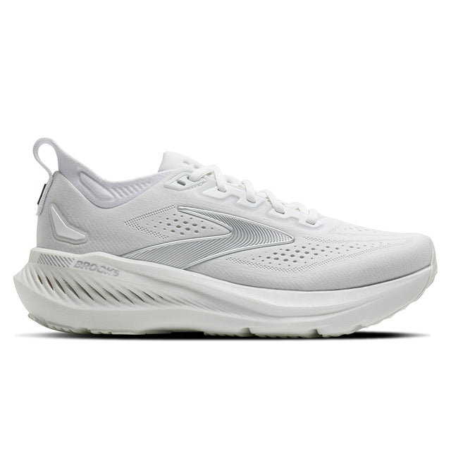 Brooks Glycerin Gts 23 W