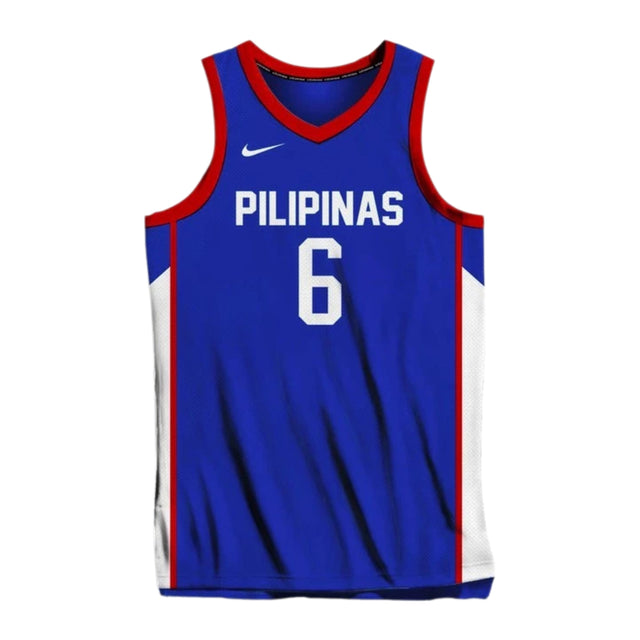 Universidad The Brand Clarkso Lunox Sndo