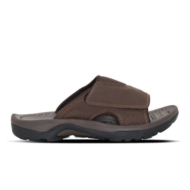 Atg Slide Ovrly And Undrly Msh/Pu