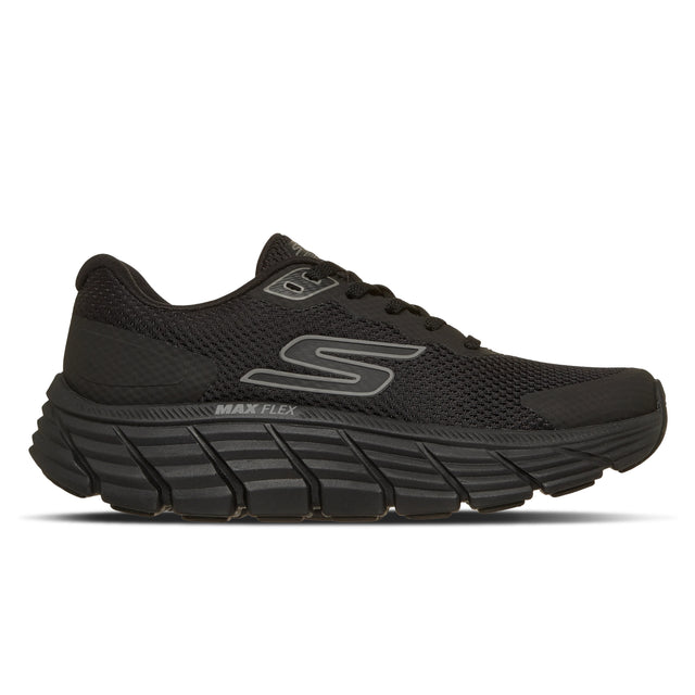 Skechers Max Flex Maryn