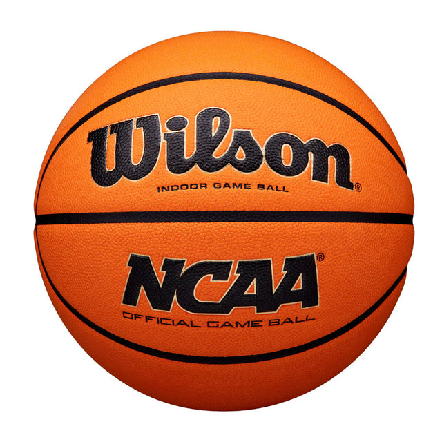Wilson Ncaa Evo Nxt Game Ball
