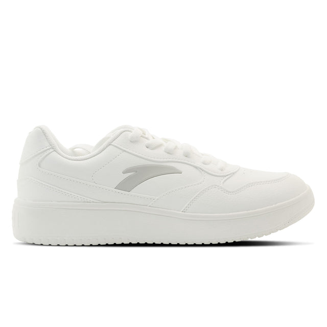 Anta 9125B8001-3 X-Game Shoes