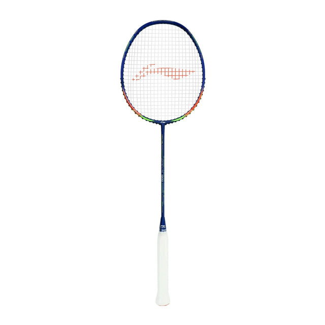 Li-Ning Wind Lite 900