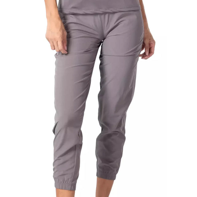 Elle Sport Lightweight Joggers