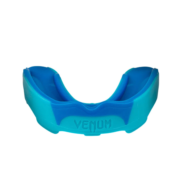 Venum Predator Mouthguard