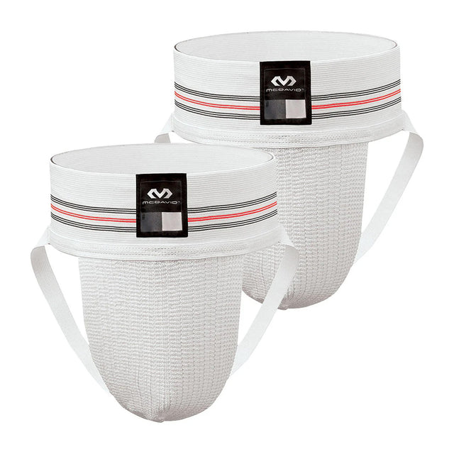 Mcdavid Athletic Supporter