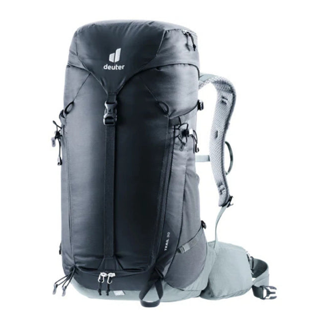 Deuter Trail 30