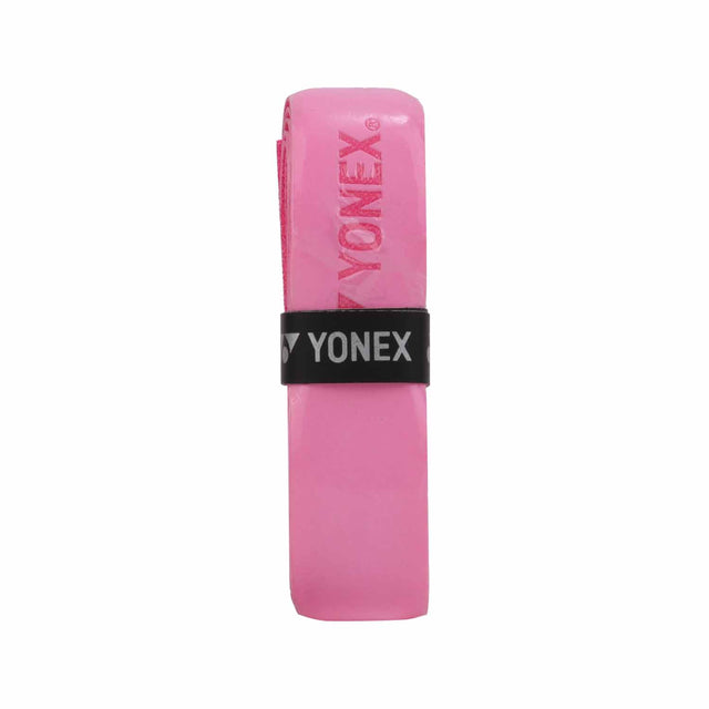Yonex Soft Grip