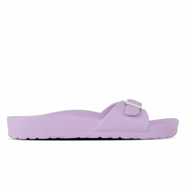 Outland 18822 Nevada