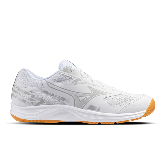 Mizuno Bs Sky Blaster 4