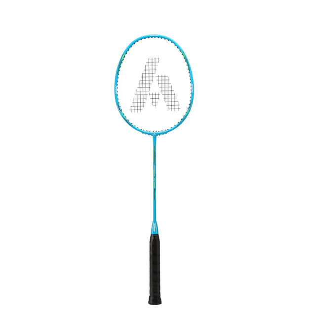Ashaway B/R W/Cover Power Flash