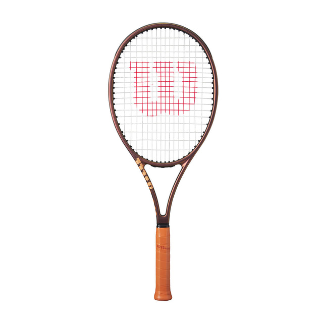 Wilson Pro Staff X V14 Frm