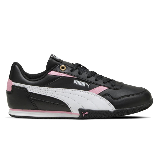 Puma Bella Donna