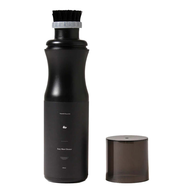 Kickswrap Easy Shoe Cleaner