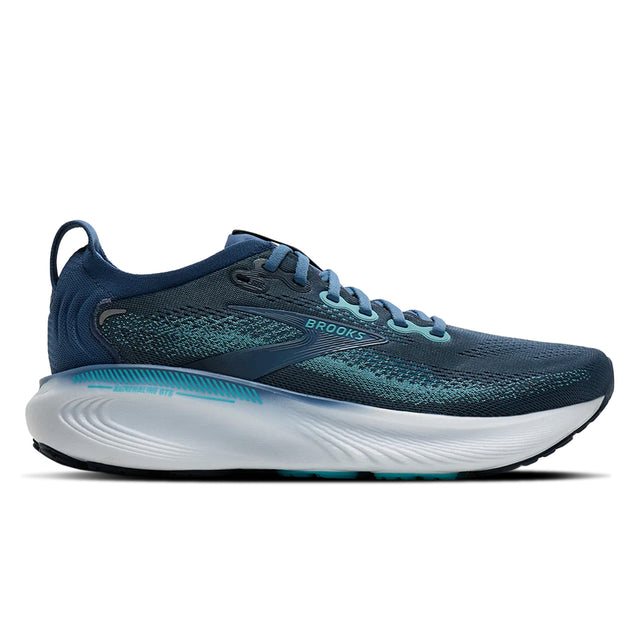 Brooks Adrenaline Gts 25 M
