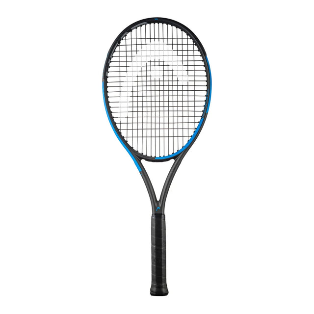 Head Ig Challenge Mp