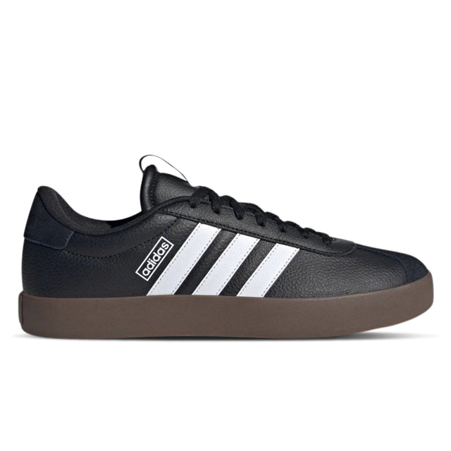 Adidas Vl Court 3.0