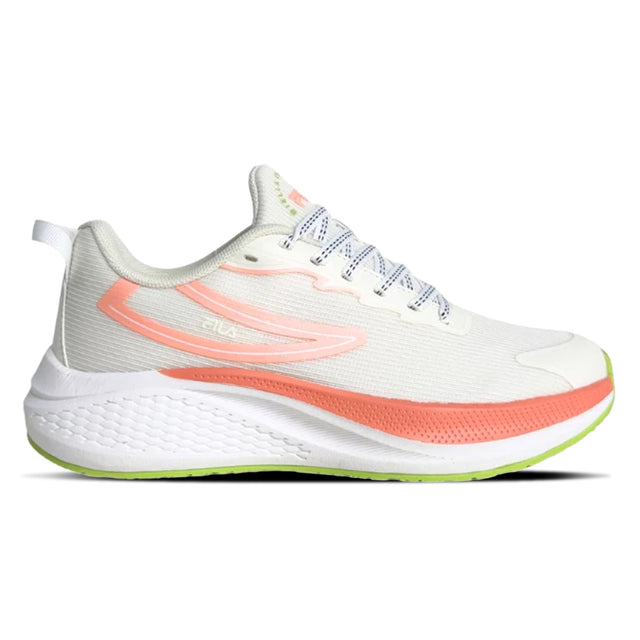 Fila Veloa Lite Ls