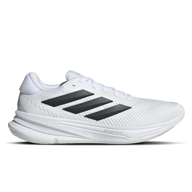 Adidas Supernova Ease M Running Shoes