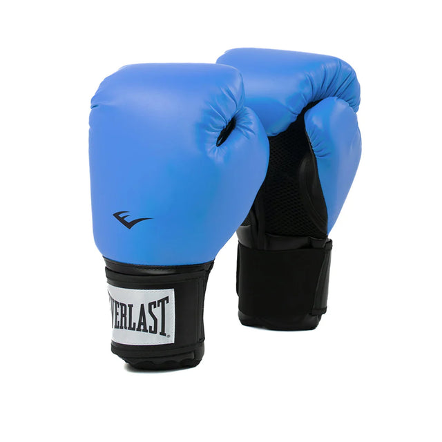 Everlast Pro Style Ii Boxing Glove 16Oz