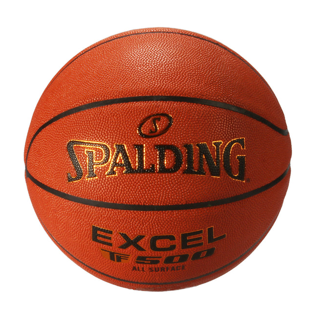 Spalding Excel Tf 500 Sz7