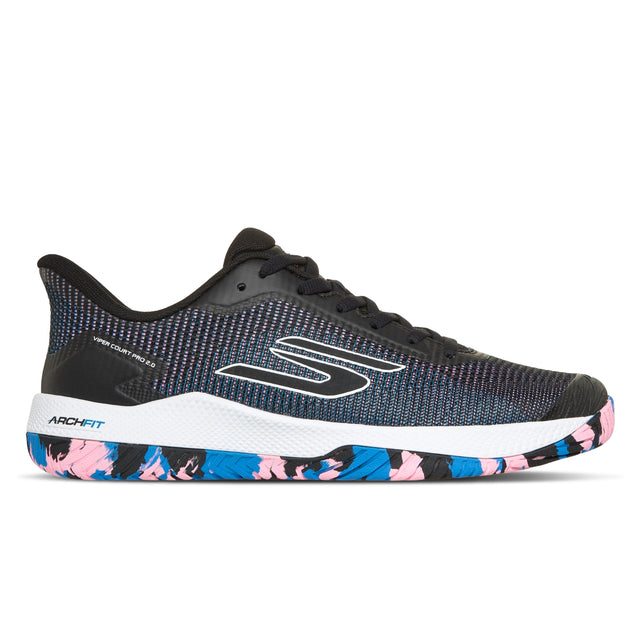 Skechers Viper Court Pro 2.0