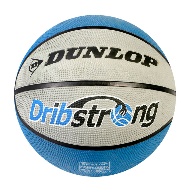 Dunlop Bb Junior Dribstrong