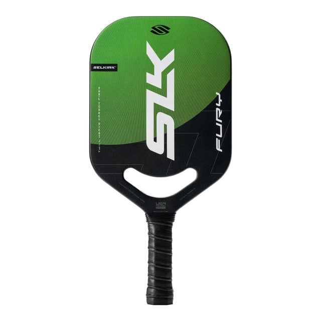 Selkirk Fury Max Pickleball Pdl