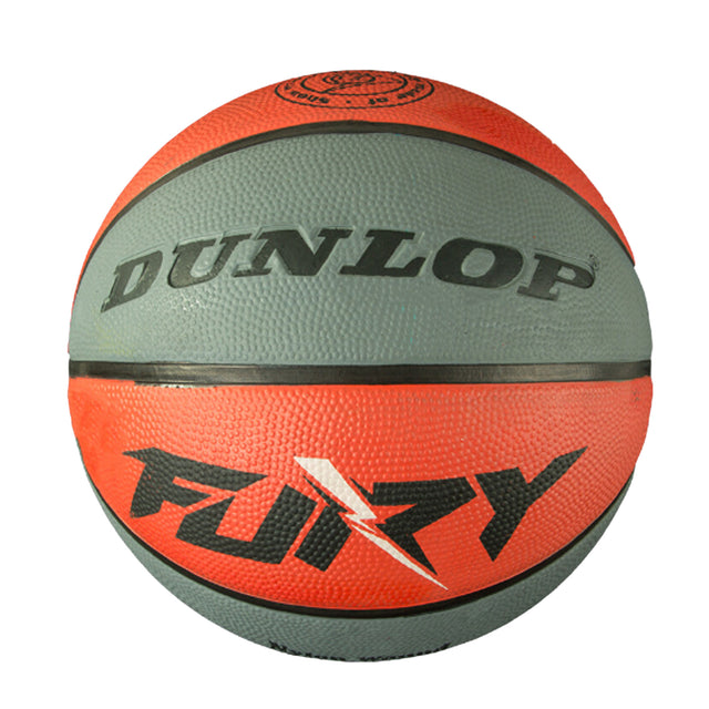 Dunlop Bb Sr Fury