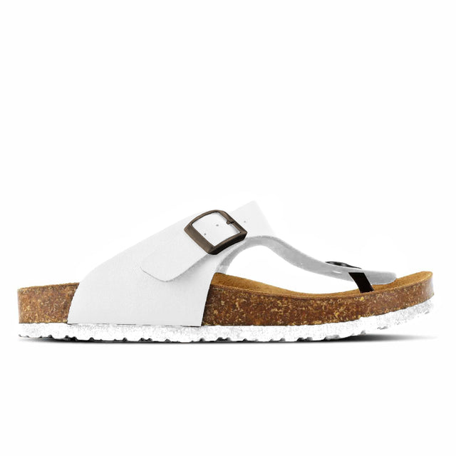 Outland 179609 Louisiana