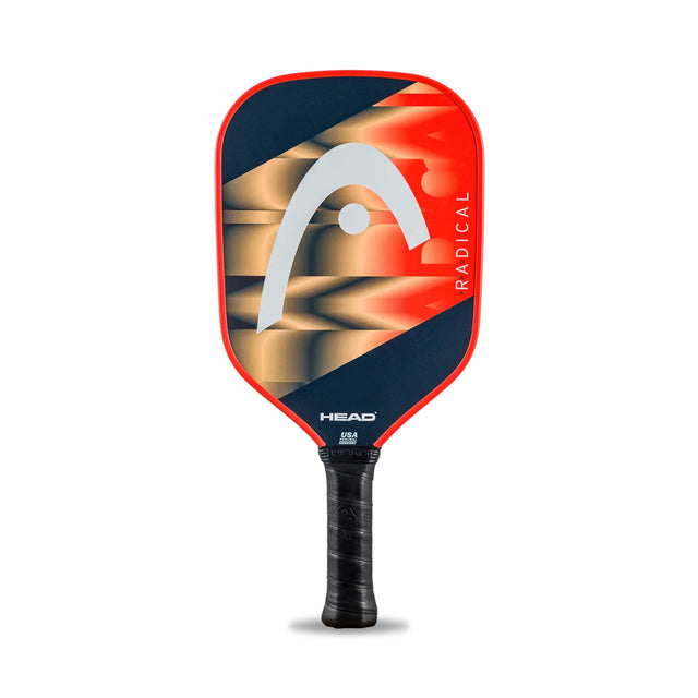 Head Radical Pro 2024