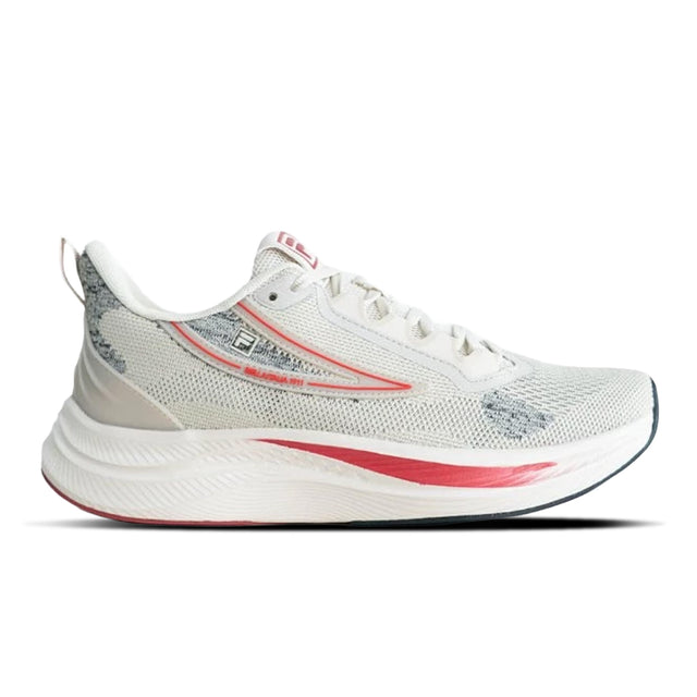 Fila Lite Dune Run Ms