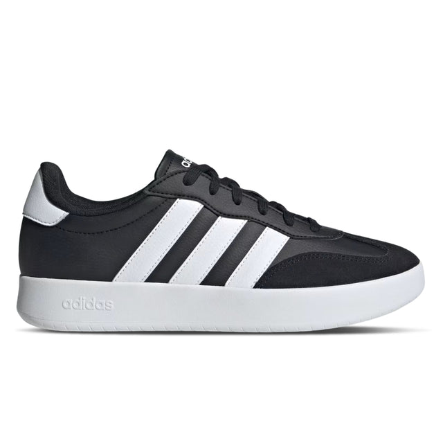 Adidas Barreda