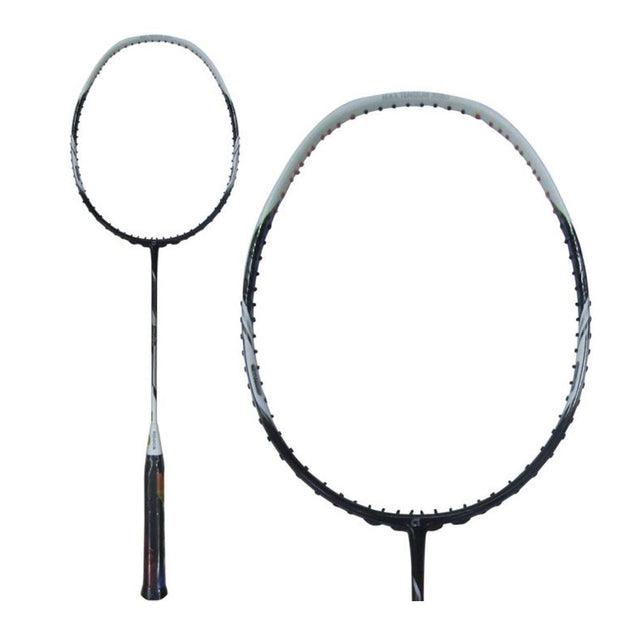 Apacs La Ziggler Power