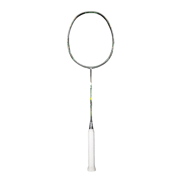 Black Knight Power Core 26Xl Cet