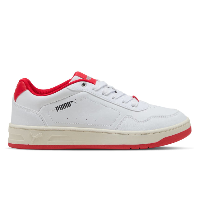 Puma Court Classy