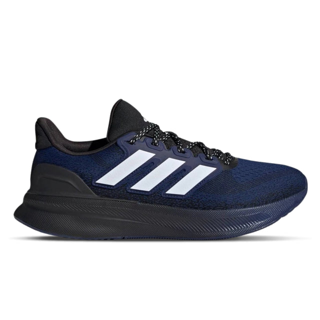 Adidas Ultrarun 5 M Running Shoes