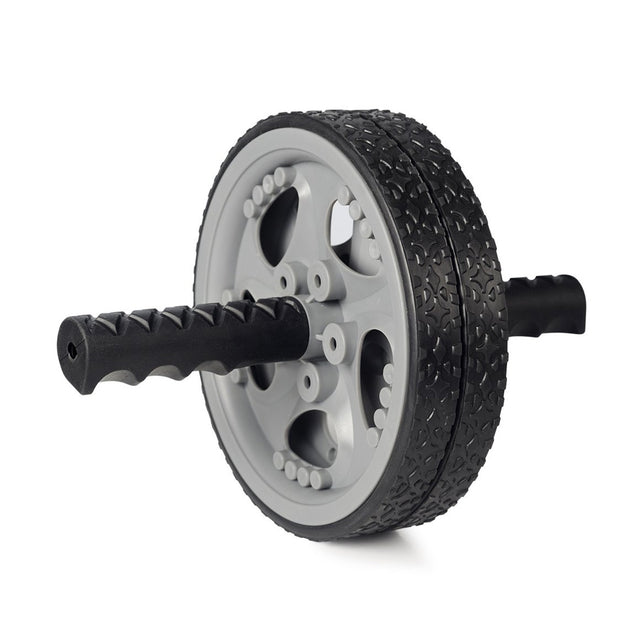 Winmax Exercise Wheel