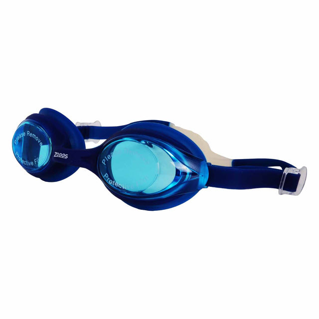 Zoggs Bondi Goggles