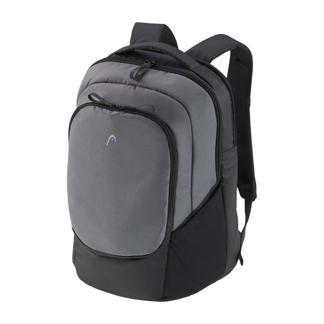 Head Head Pro X Backpack