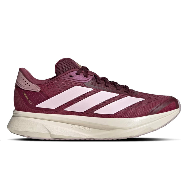 Adidas Duramo Sl2 W