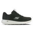 Skechers GO WALK Max - Midshore Shoes - Right View