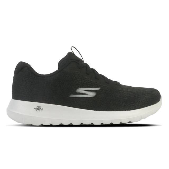 Skechers GO WALK Max - Midshore Shoes - Right View