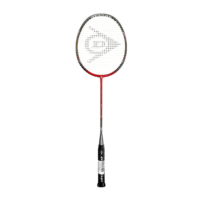 Dunlop Bionize 1200 G6 Badminton Racket